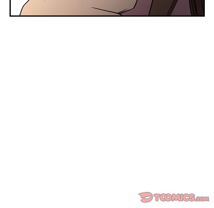 Manager chapter 102 page 72