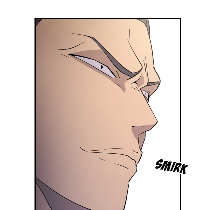 Manager chapter 102 page 73