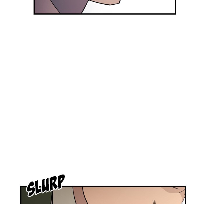Manager chapter 102 page 74