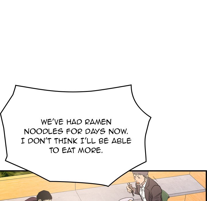 Manager chapter 102 page 76