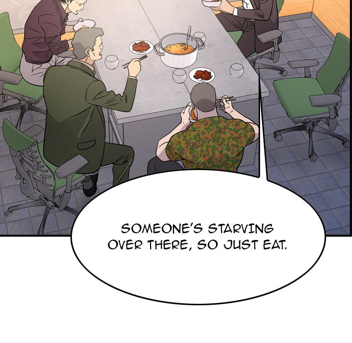 Manager chapter 102 page 77