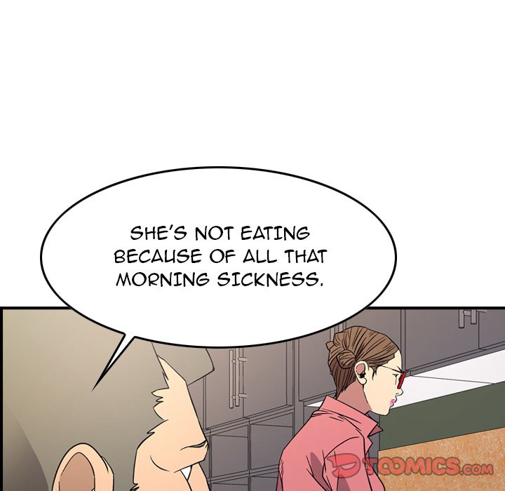Manager chapter 102 page 78