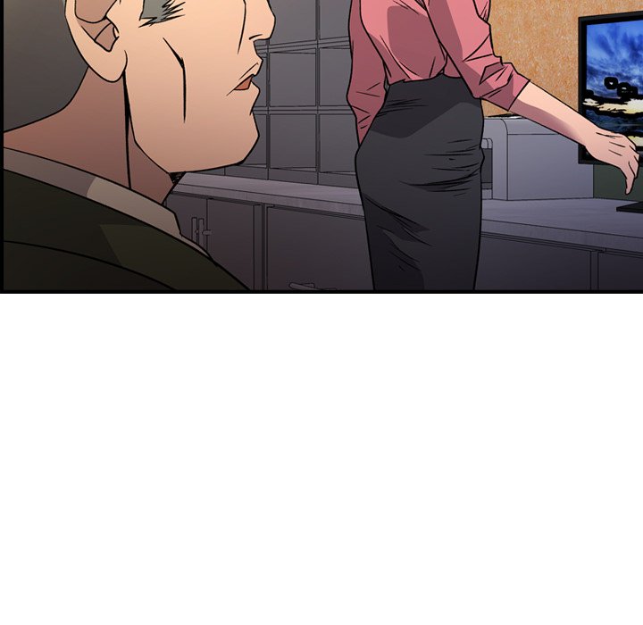 Manager chapter 102 page 79
