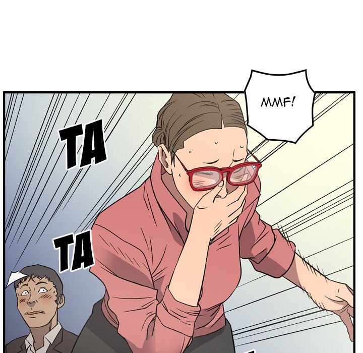 Manager chapter 102 page 80