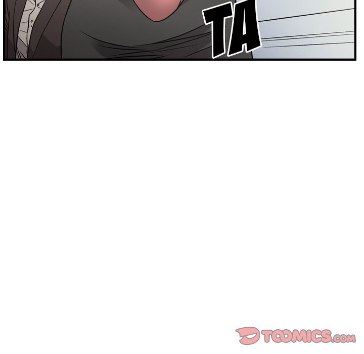 Manager chapter 102 page 81