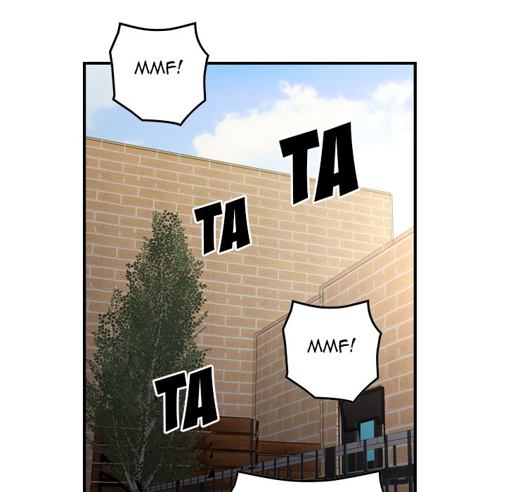 Manager chapter 102 page 82