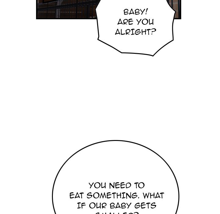 Manager chapter 102 page 83