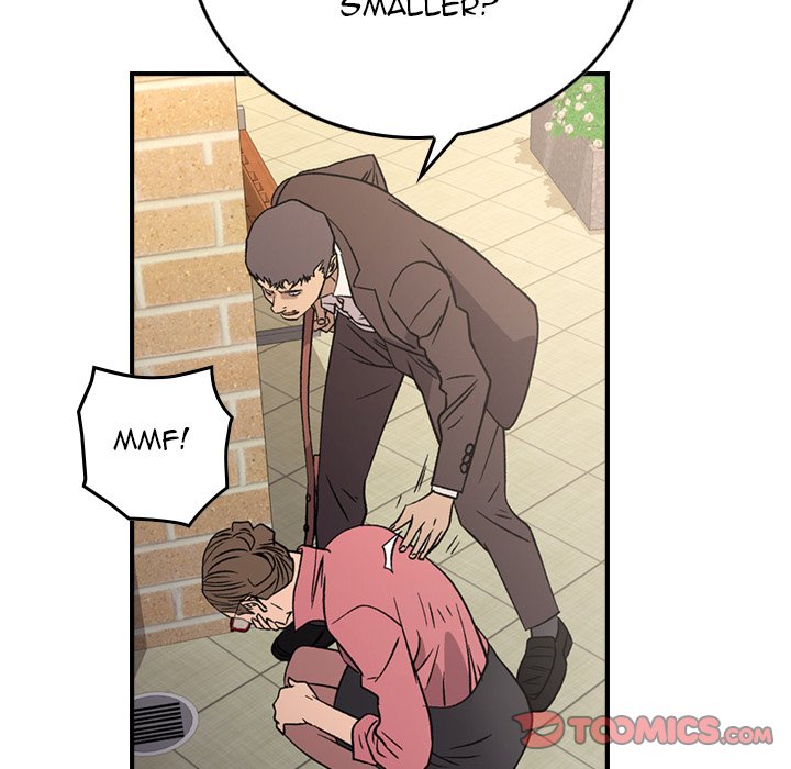Manager chapter 102 page 84