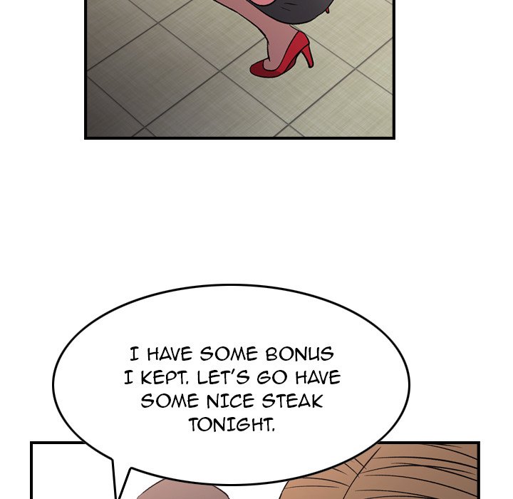 Manager chapter 102 page 85