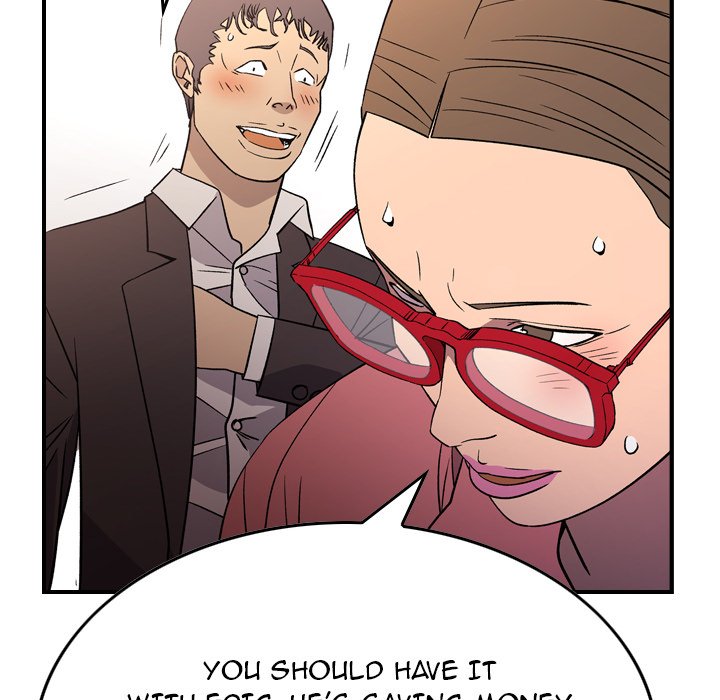 Manager chapter 102 page 86