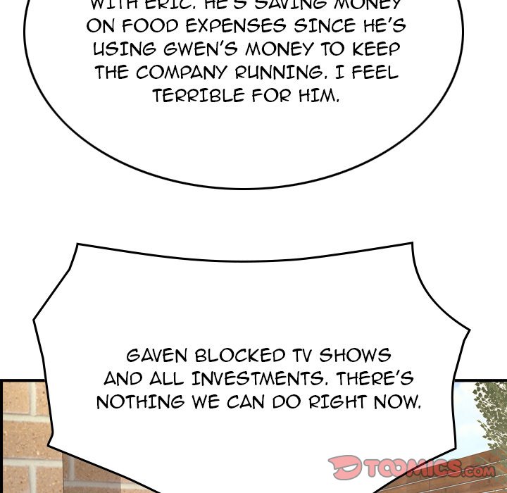 Manager chapter 102 page 87