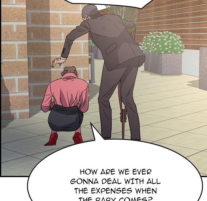 Manager chapter 102 page 88