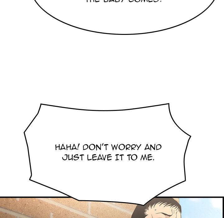 Manager chapter 102 page 89