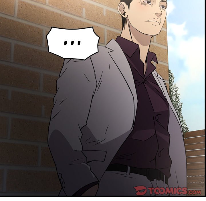 Manager chapter 102 page 90