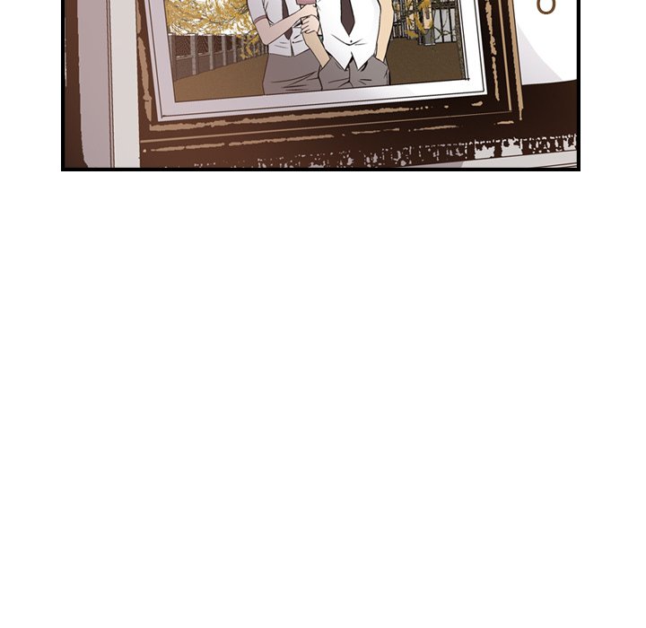 Manager chapter 102 page 94