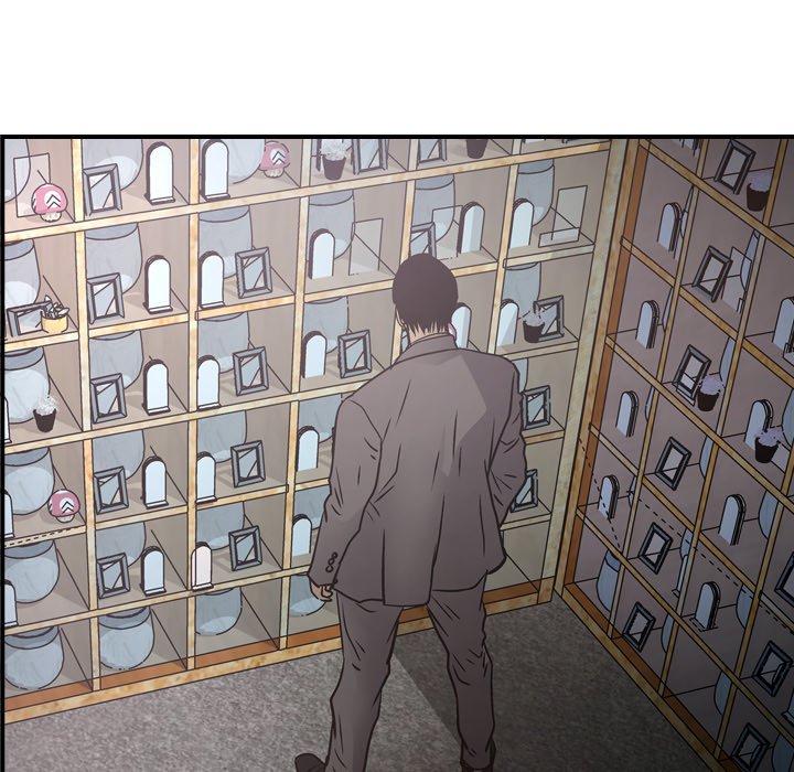 Manager chapter 102 page 95