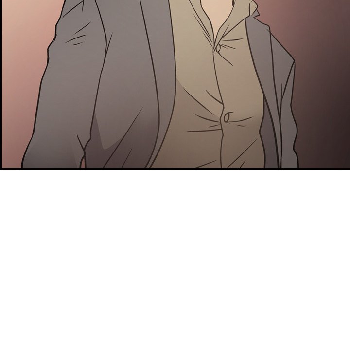 Manager chapter 102 page 98