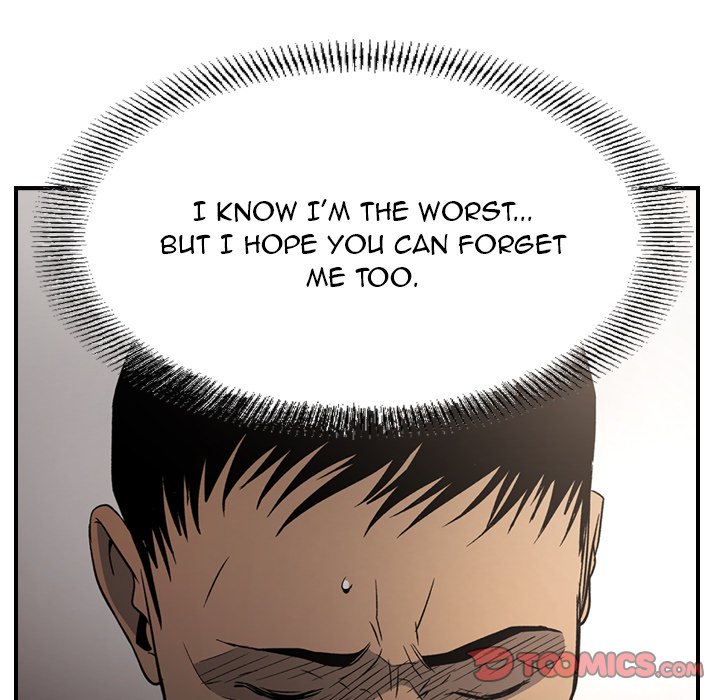 Manager chapter 102 page 99