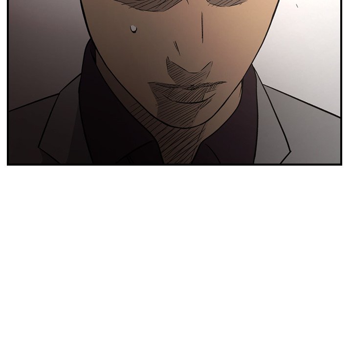 Manager chapter 102 page 100