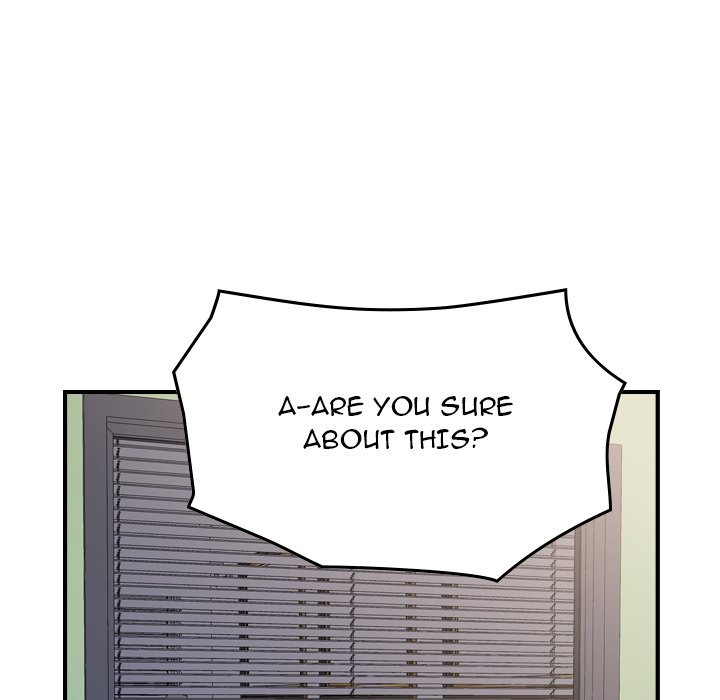 Manager chapter 102 page 101