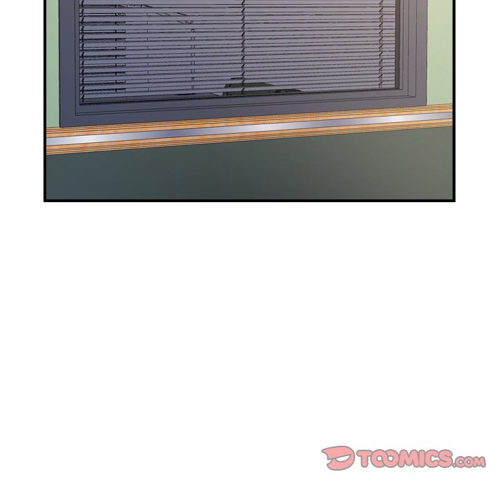 Manager chapter 102 page 102