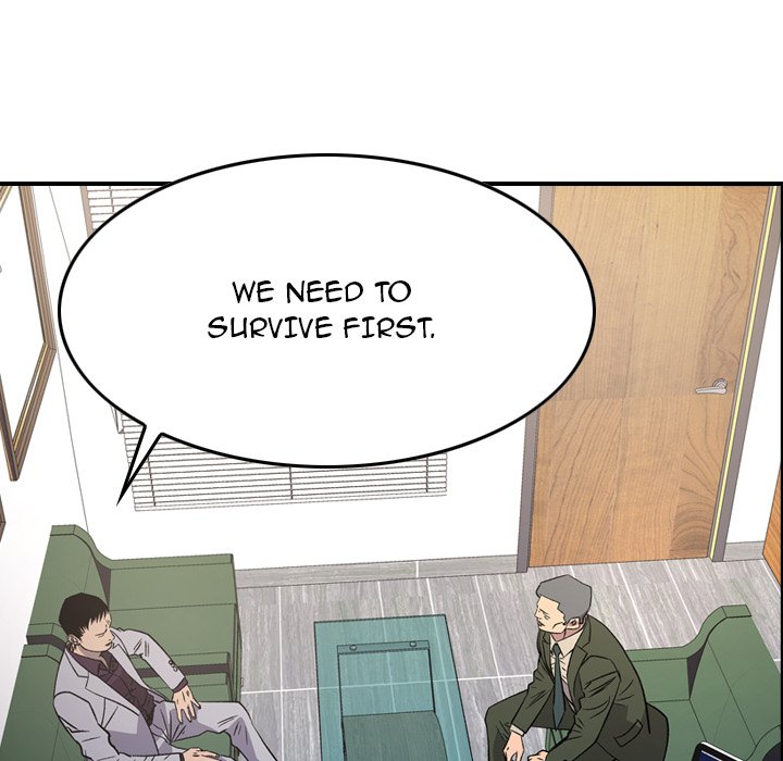 Manager chapter 102 page 103