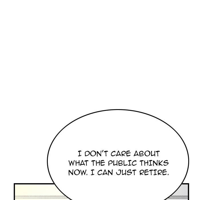 Manager chapter 102 page 106