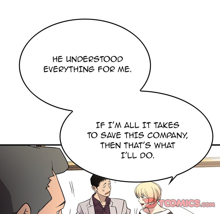 Manager chapter 102 page 108
