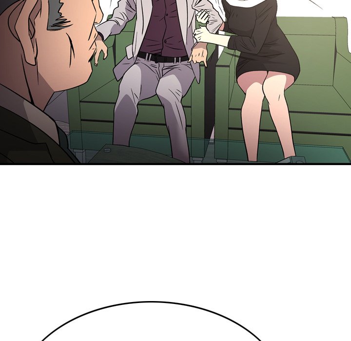 Manager chapter 102 page 109