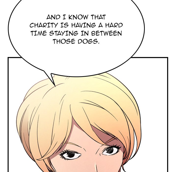Manager chapter 102 page 110