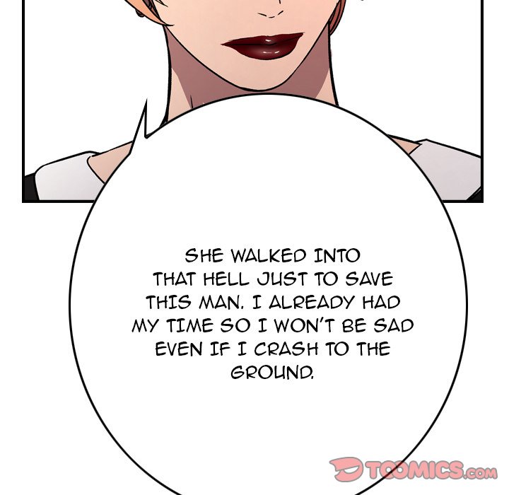 Manager chapter 102 page 111