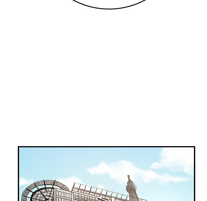 Manager chapter 102 page 112