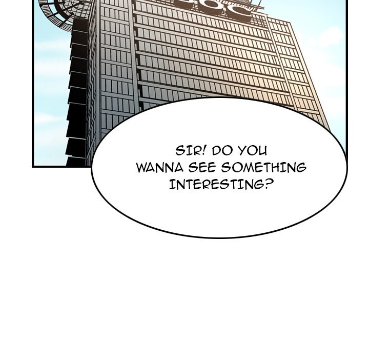 Manager chapter 102 page 113