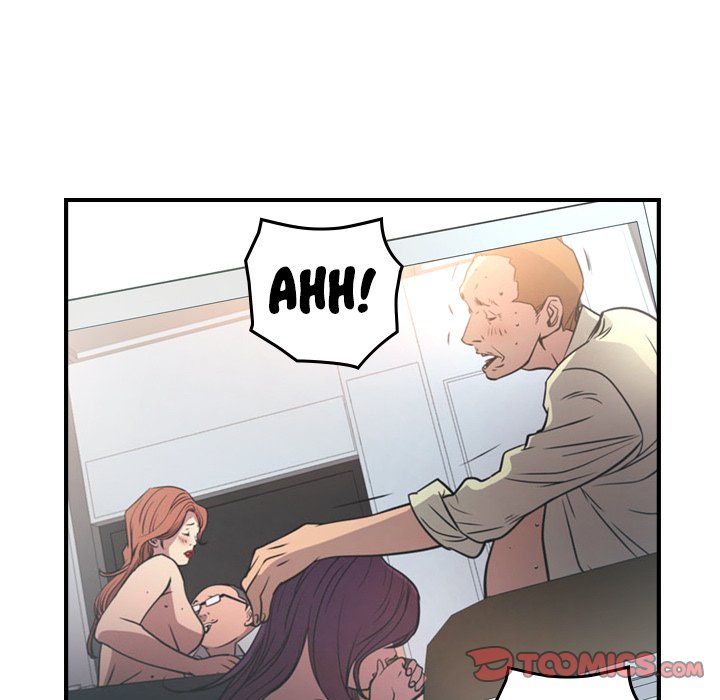 Manager chapter 102 page 114