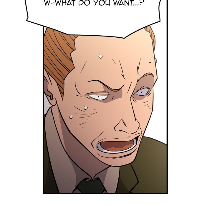 Manager chapter 102 page 118