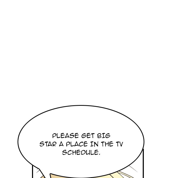 Manager chapter 102 page 119