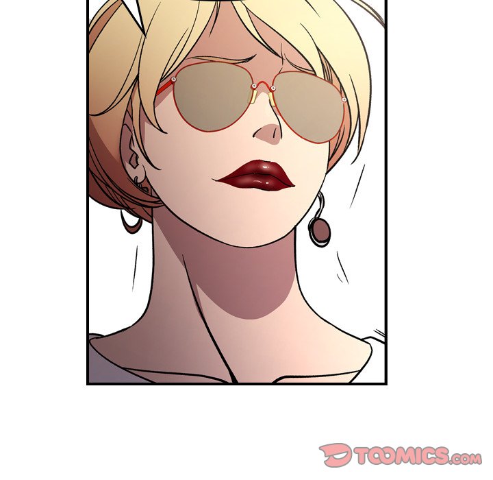 Manager chapter 102 page 120