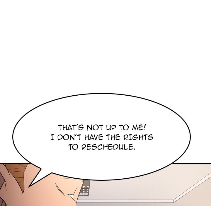 Manager chapter 102 page 121