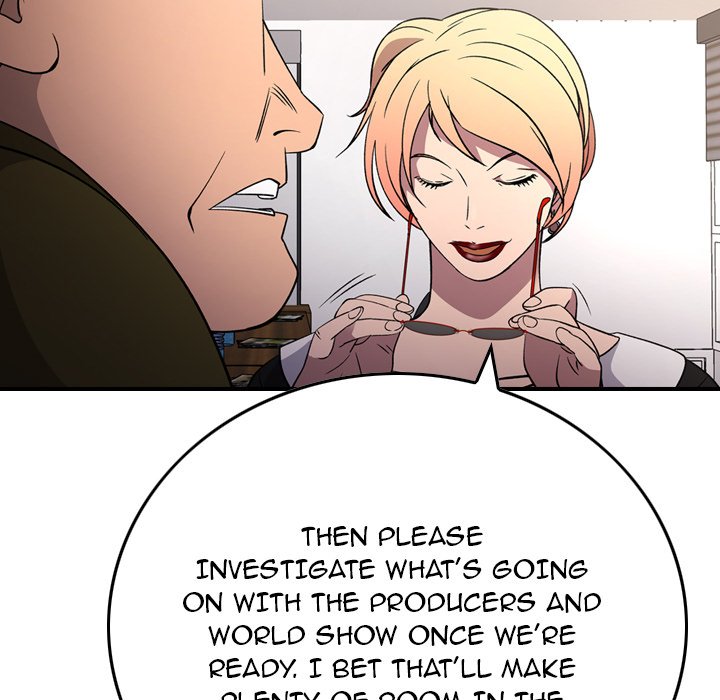 Manager chapter 102 page 122
