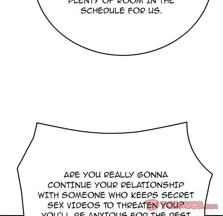 Manager chapter 102 page 123