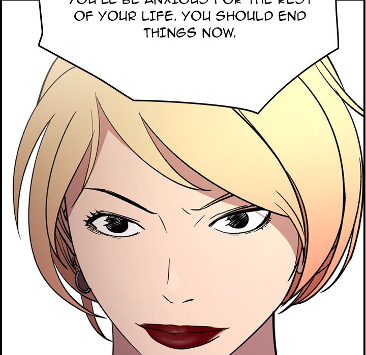 Manager chapter 102 page 124