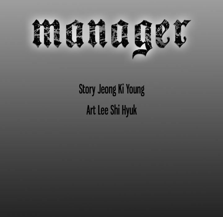 Manager chapter 102 page 127