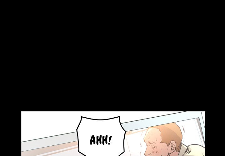 Manager chapter 103 page 1