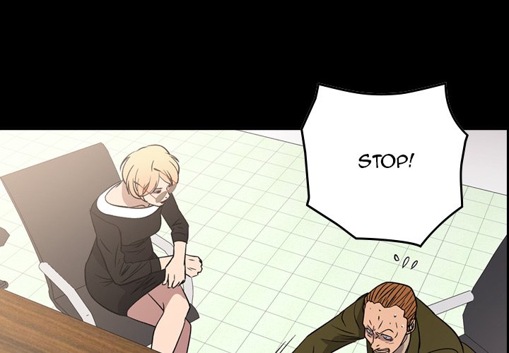 Manager chapter 103 page 4