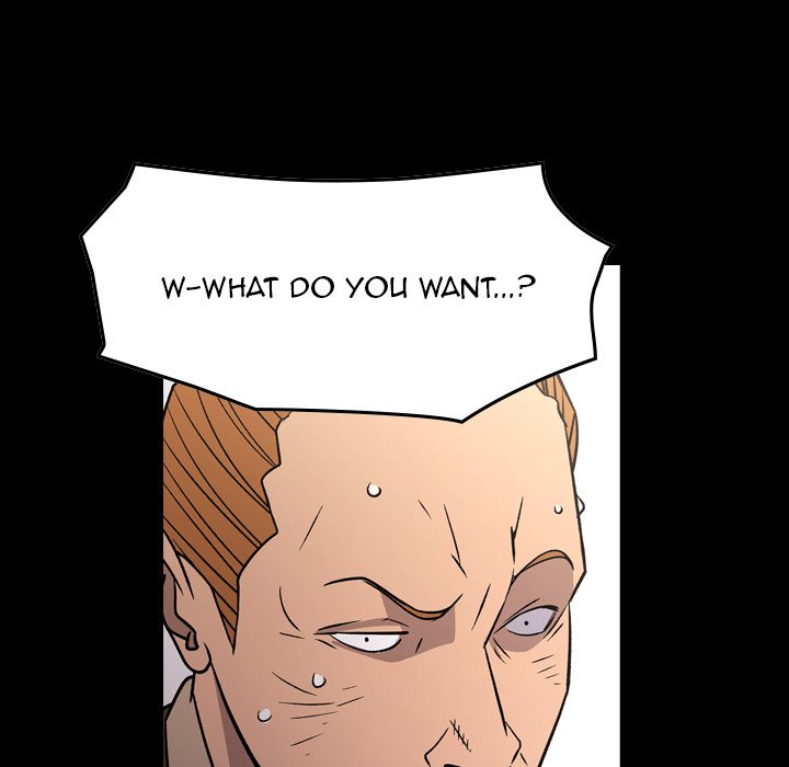 Manager chapter 103 page 6