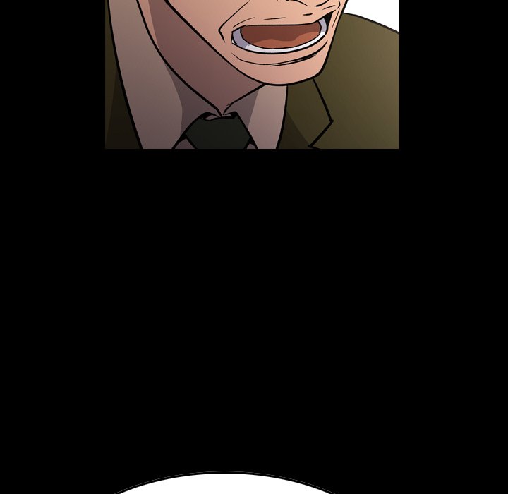 Manager chapter 103 page 7