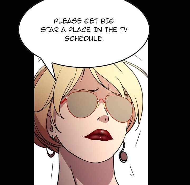 Manager chapter 103 page 8