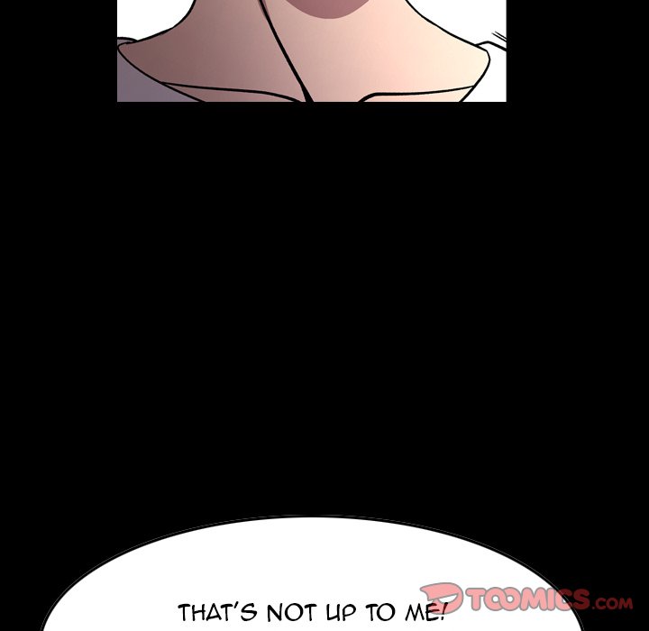 Manager chapter 103 page 9