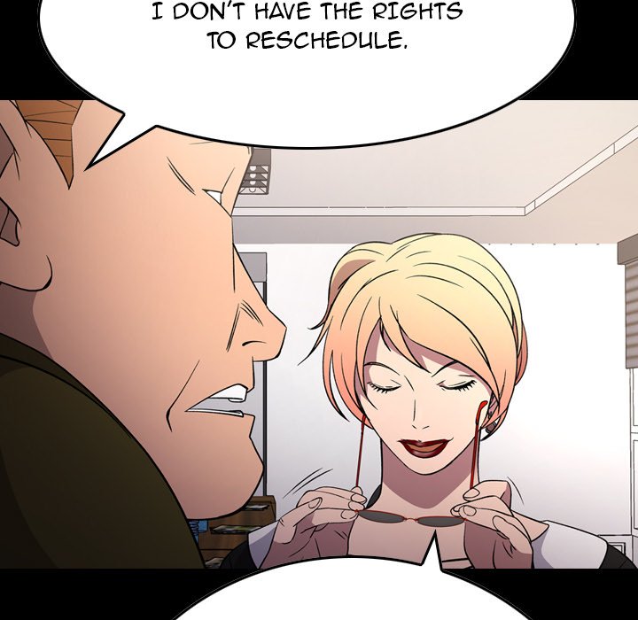 Manager chapter 103 page 10