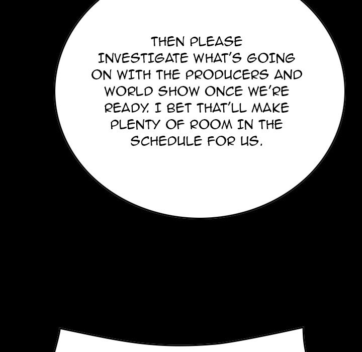 Manager chapter 103 page 11